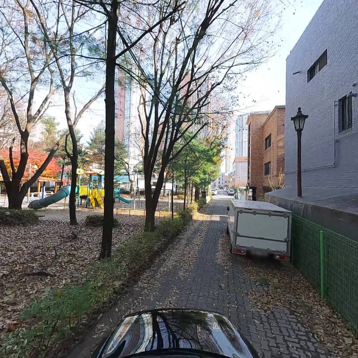 이그로스_4