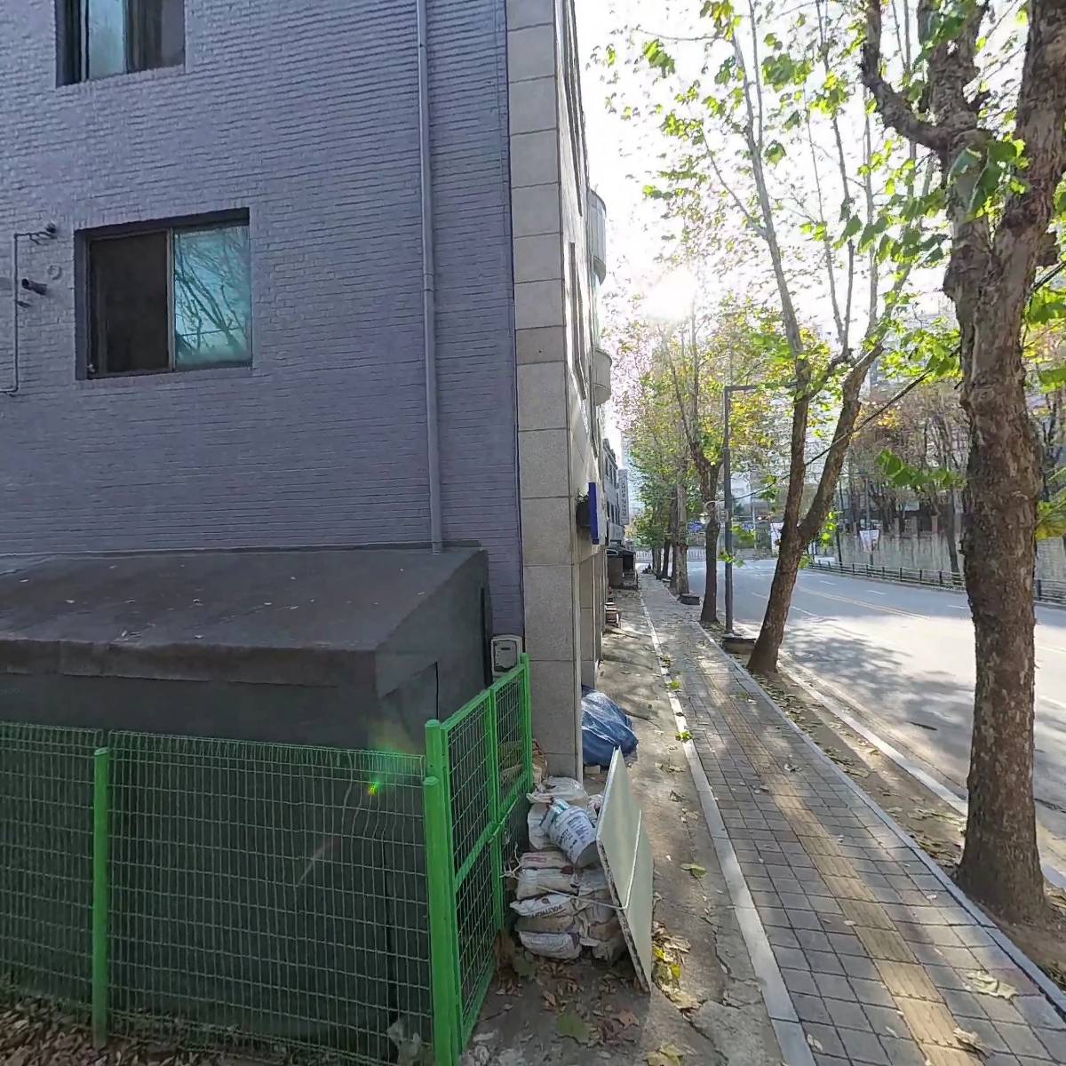 이그로스