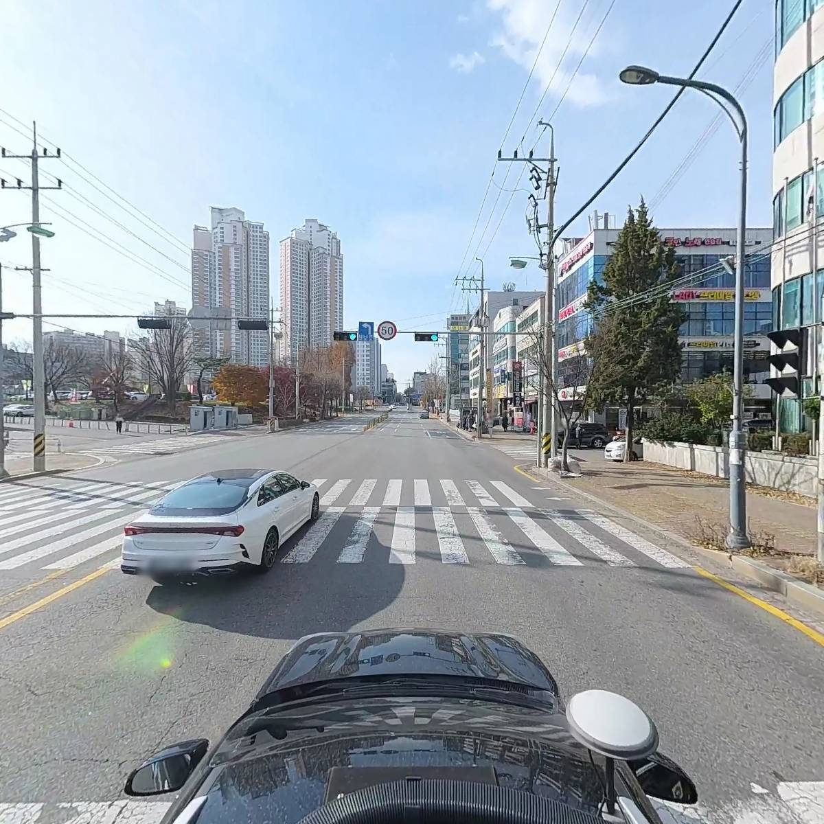 경기도청소년상담복지센터_4