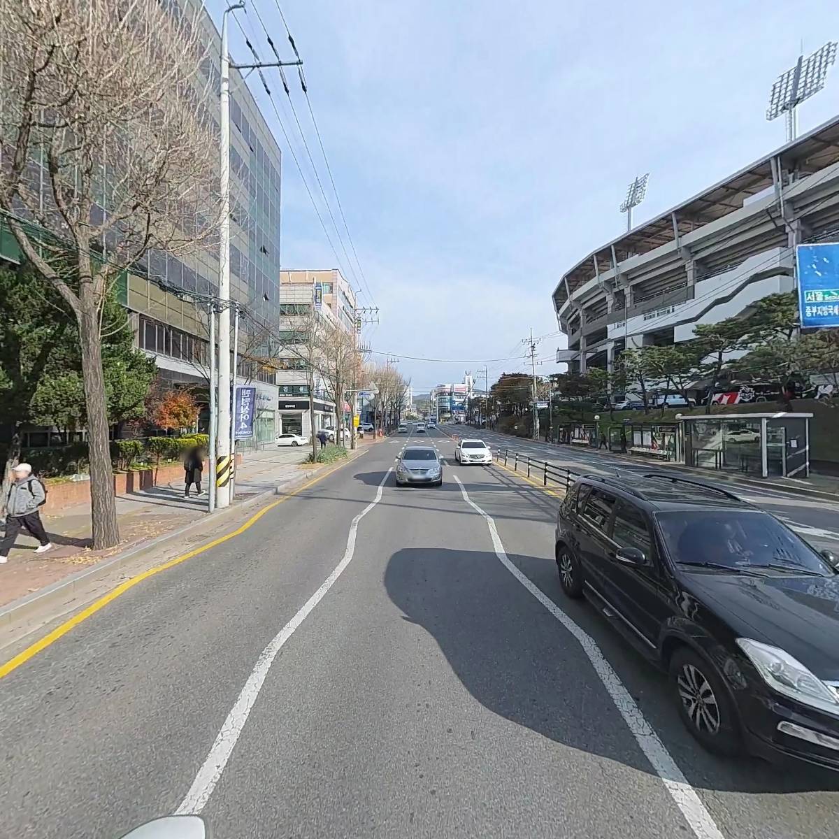경기도청소년상담복지센터_2