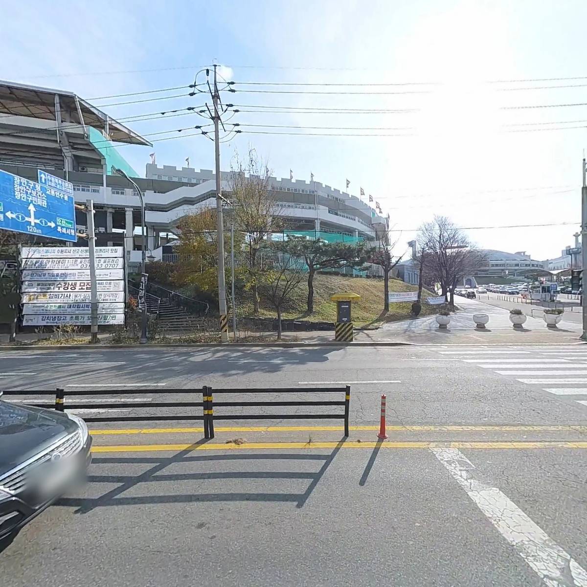 경기도청소년상담복지센터_3