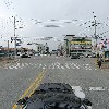 백문현_4