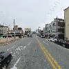 백문현_2