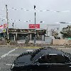 백문현