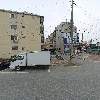 백문현_3