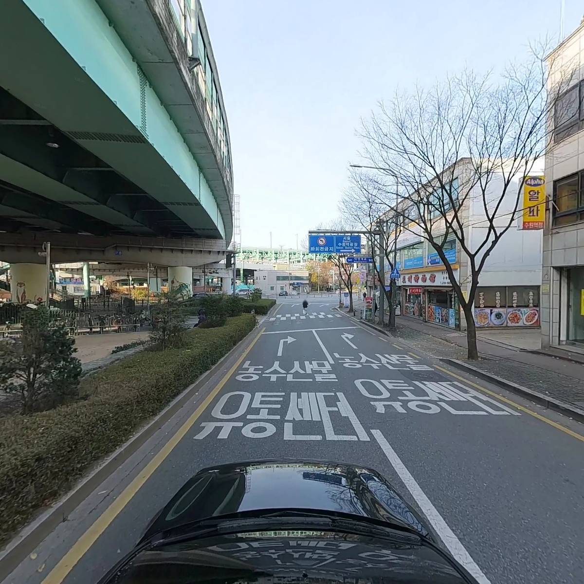 네일희소_4