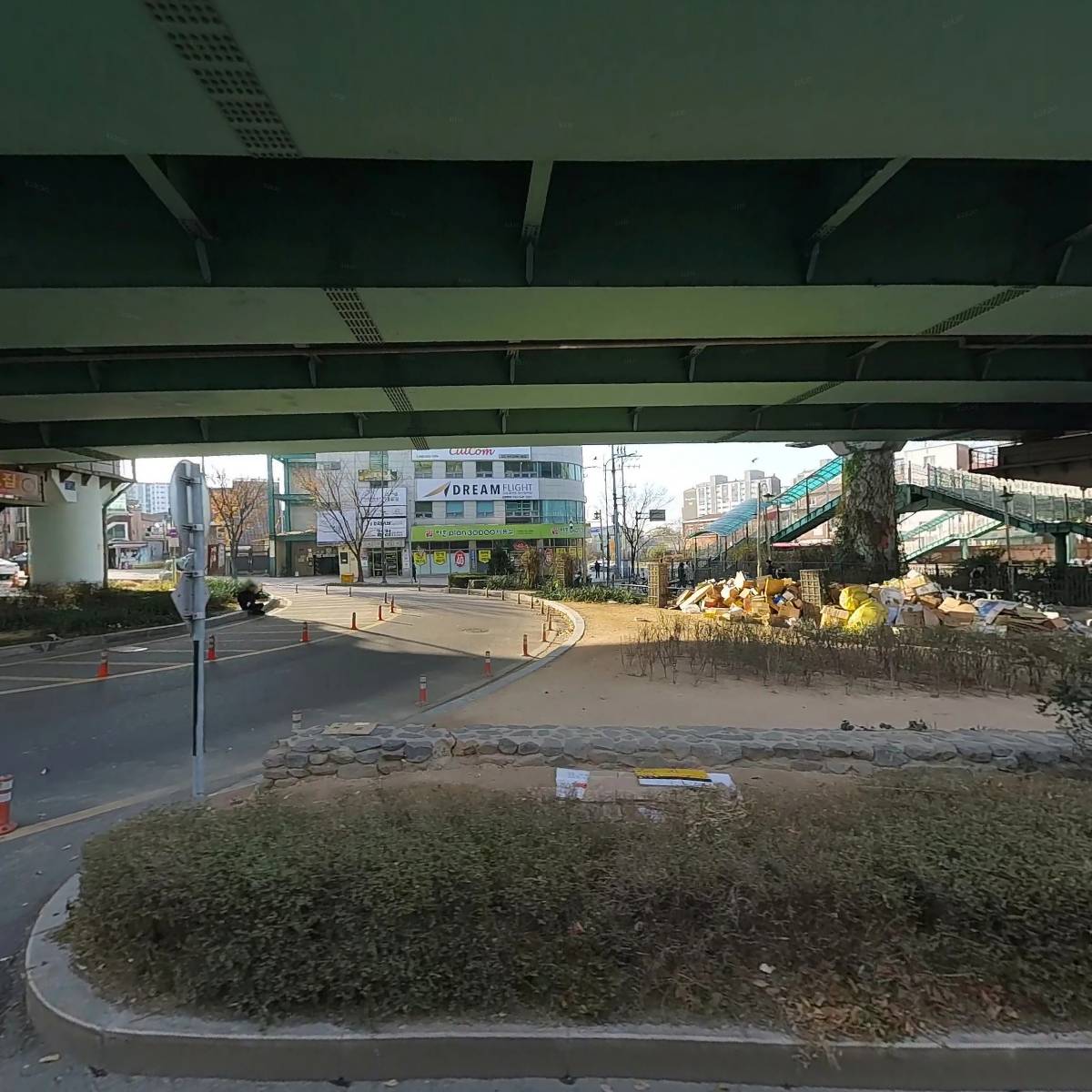 네일희소_3