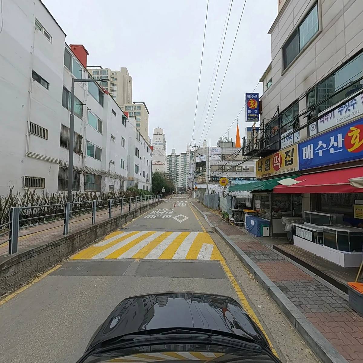 합기도_4