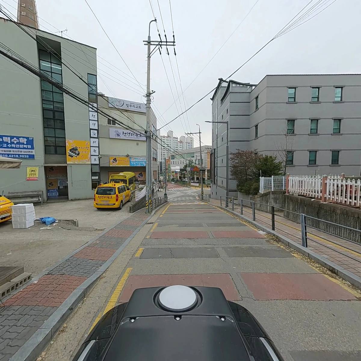 합기도_2