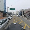 씨유 김포우리점_2