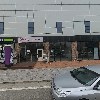 씨유 김포우리점