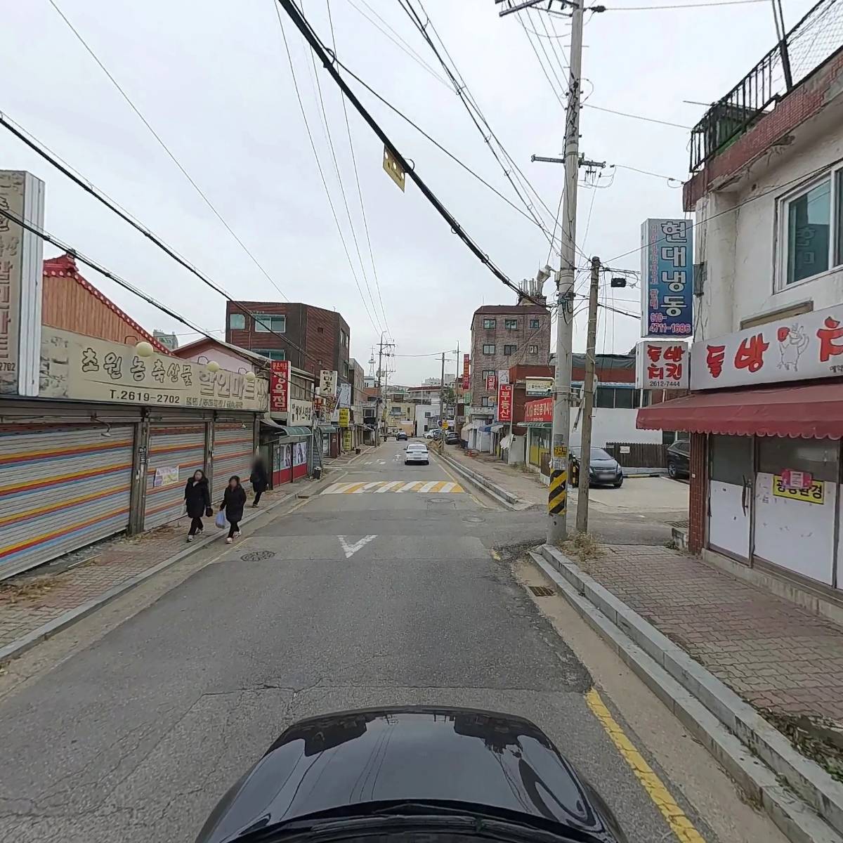 구혜경_4
