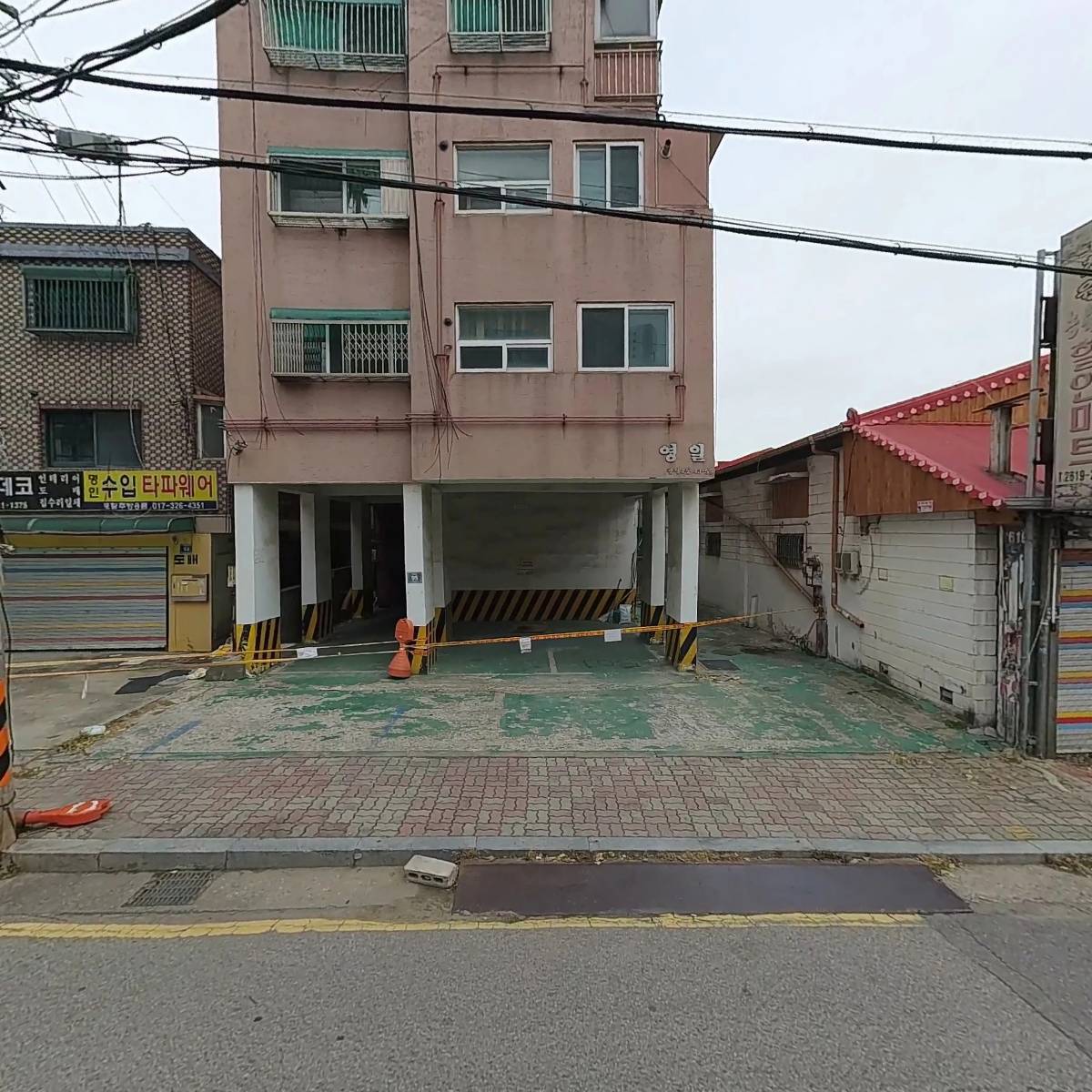 구혜경_3