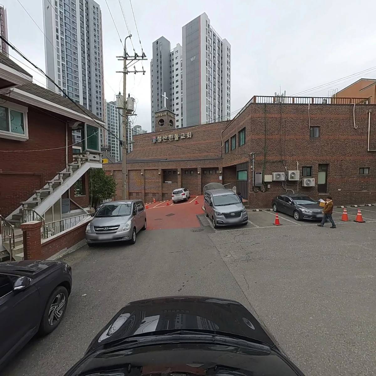 한국사진작가협회 광명지부_4