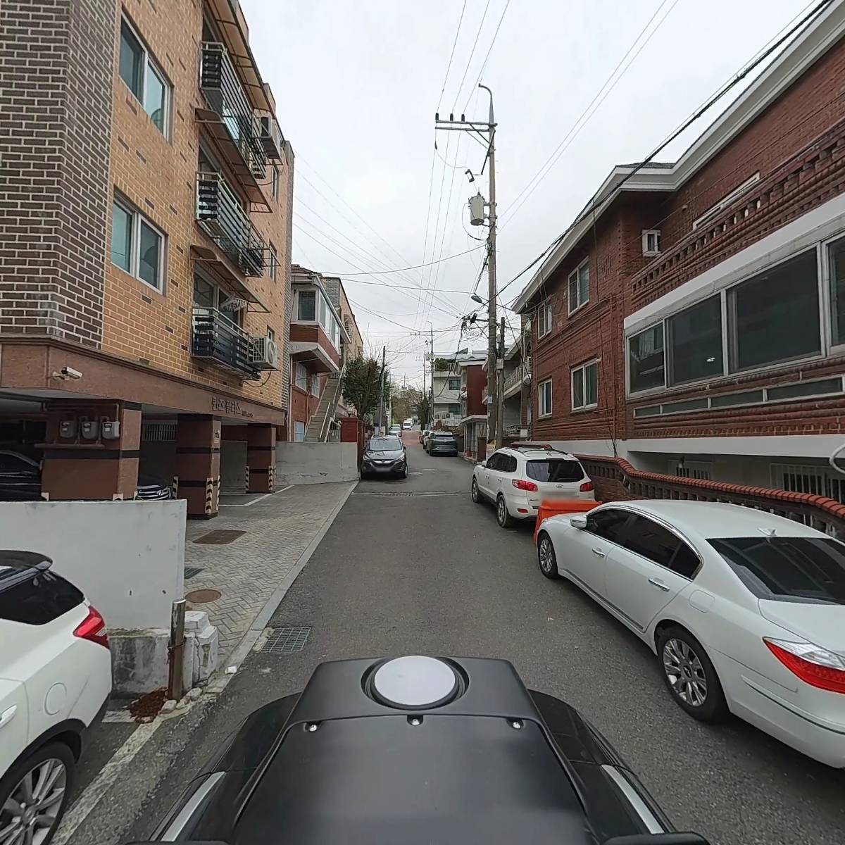 한국사진작가협회 광명지부_2