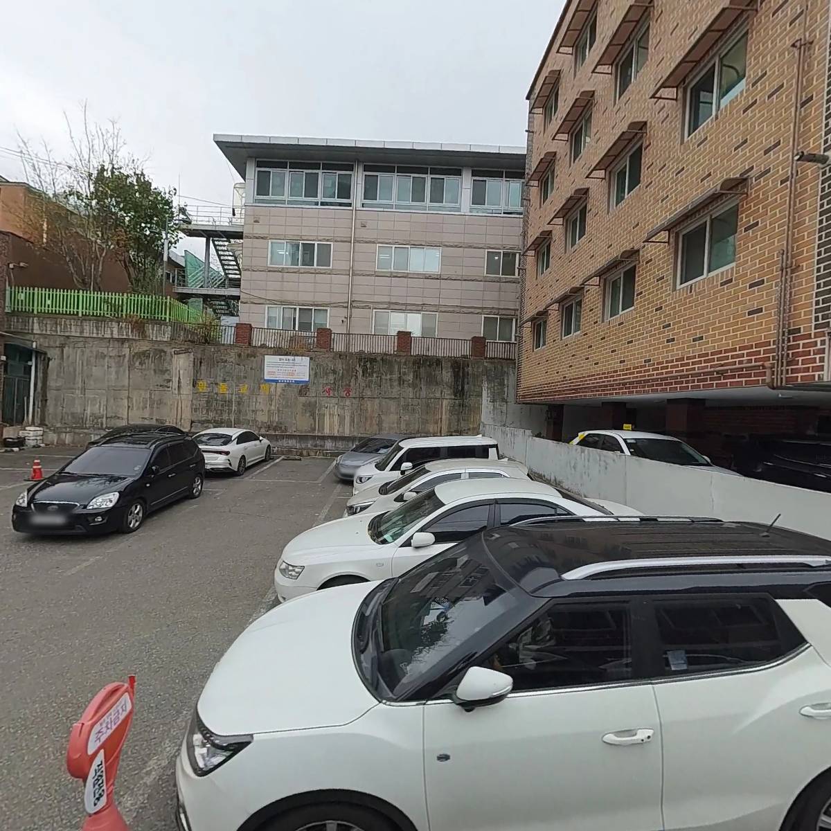 한국사진작가협회 광명지부