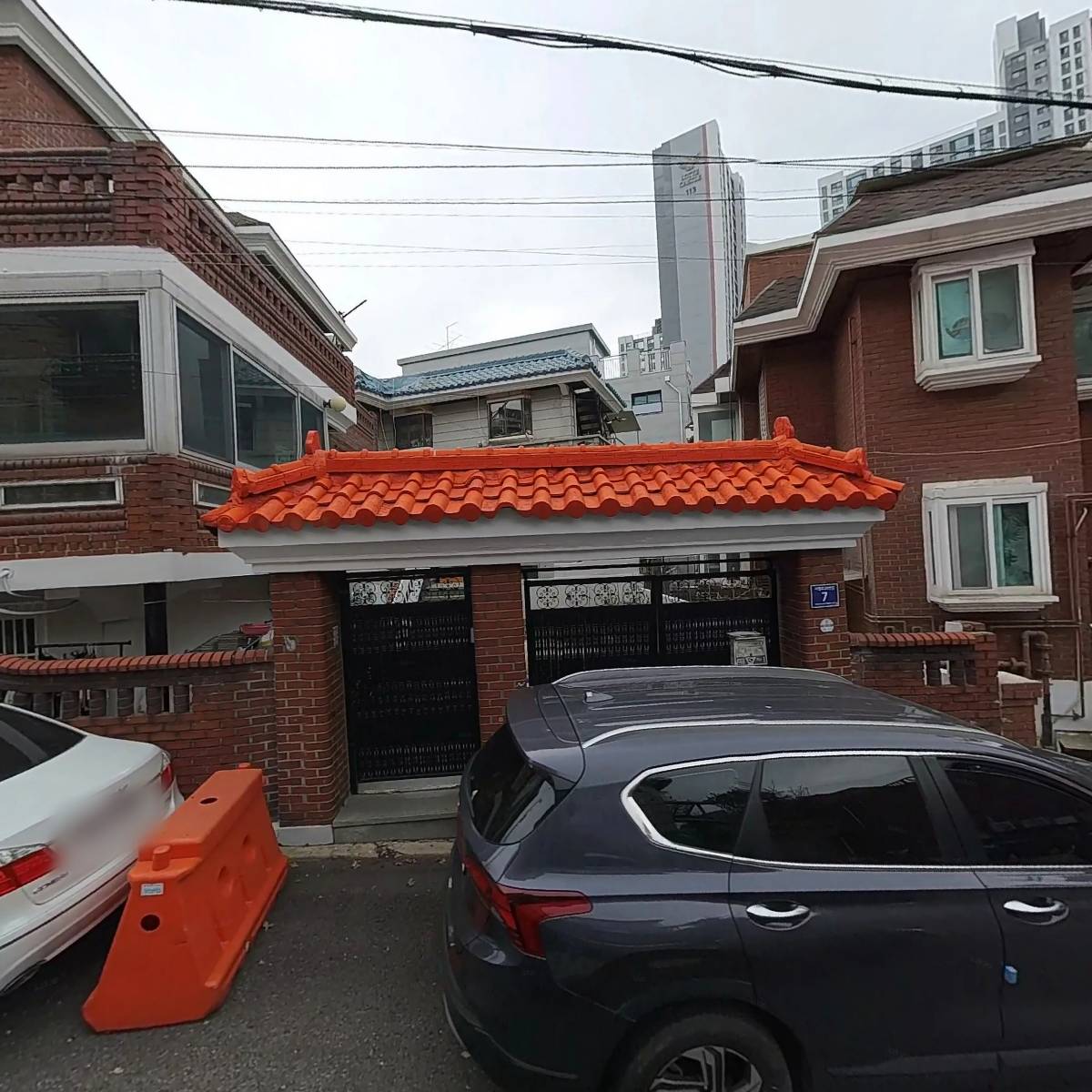 한국사진작가협회 광명지부_3