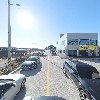 주식회사 토지개발이앤씨_2