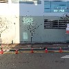 미채담샤브정
