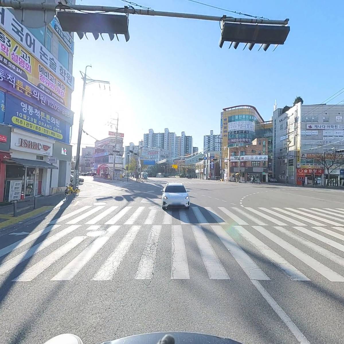 신영통 웰빙약국_2