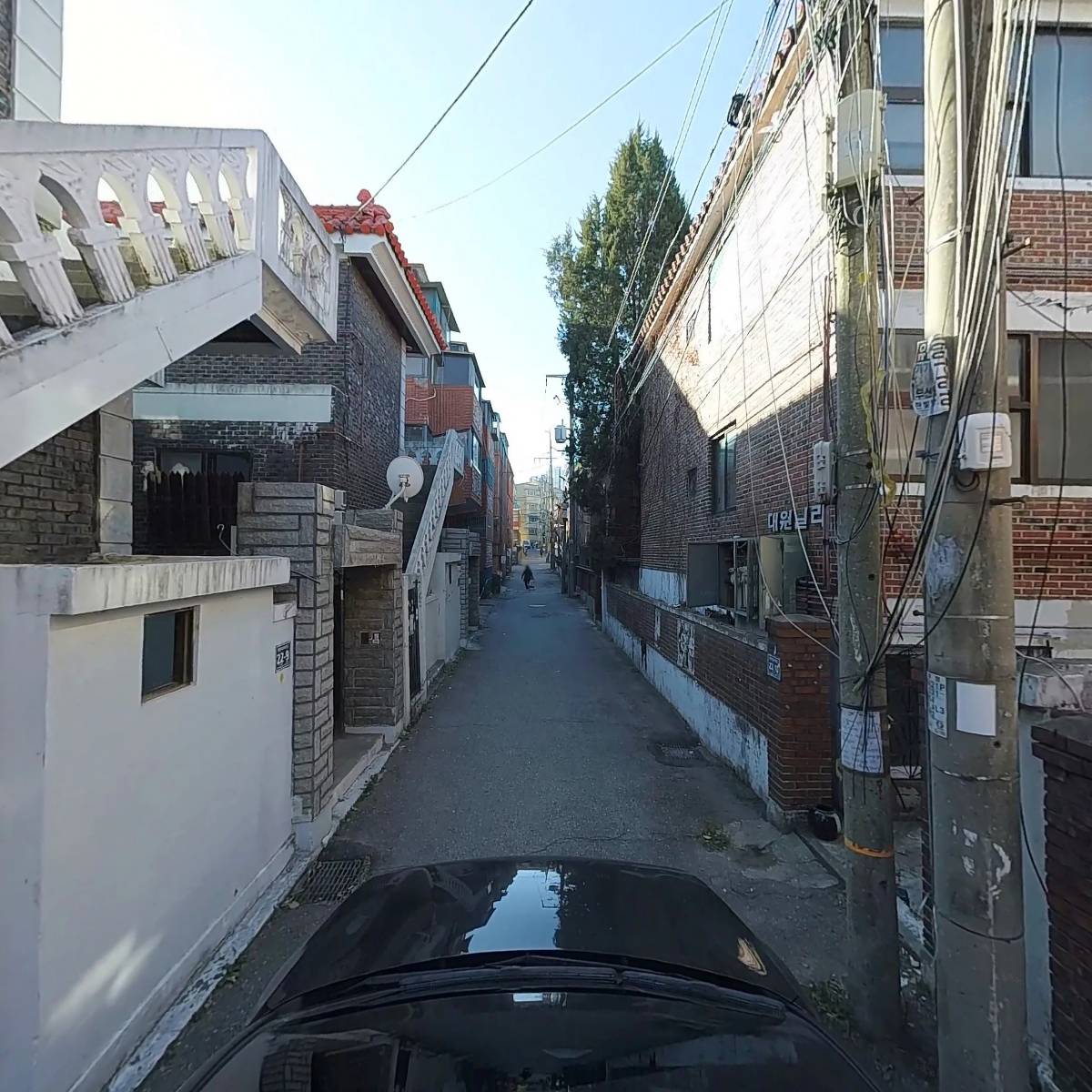 광명시스템공조_4