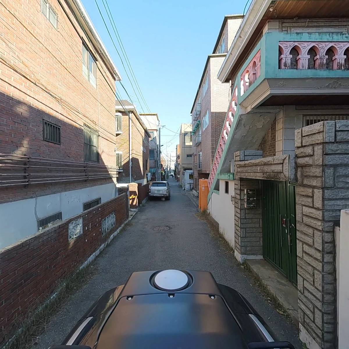 광명시스템공조_2