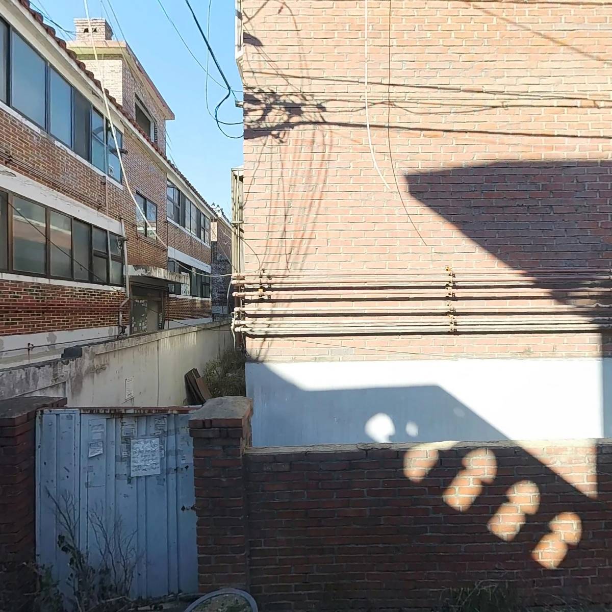 광명시스템공조