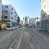 여우공방_2