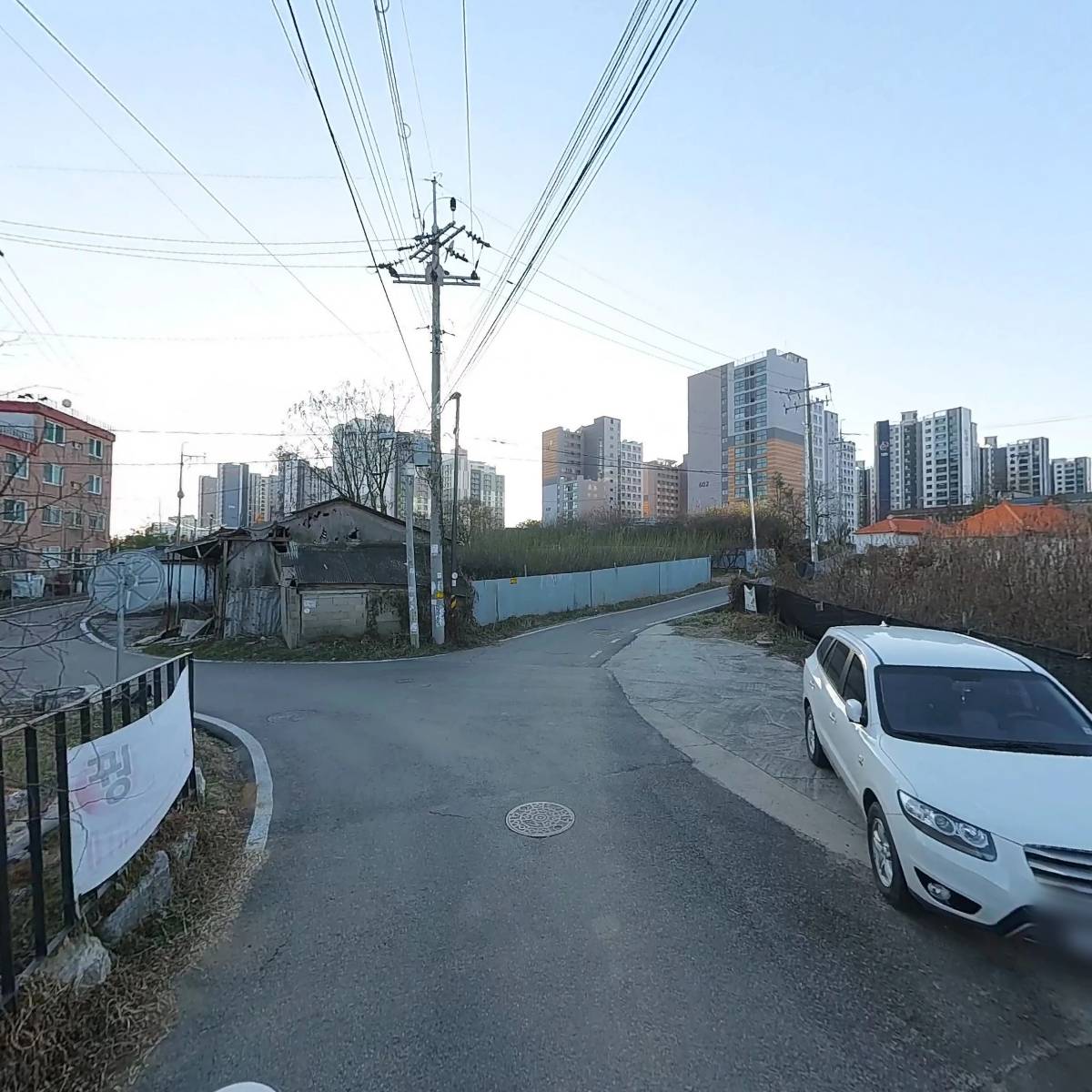 농업회사법인 하얀술 주식회사_2
