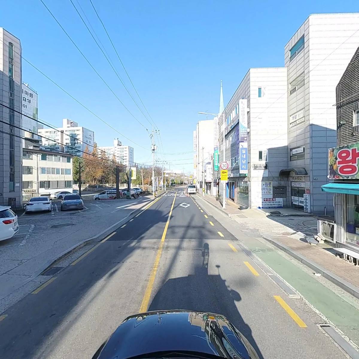 카페 448-8_4