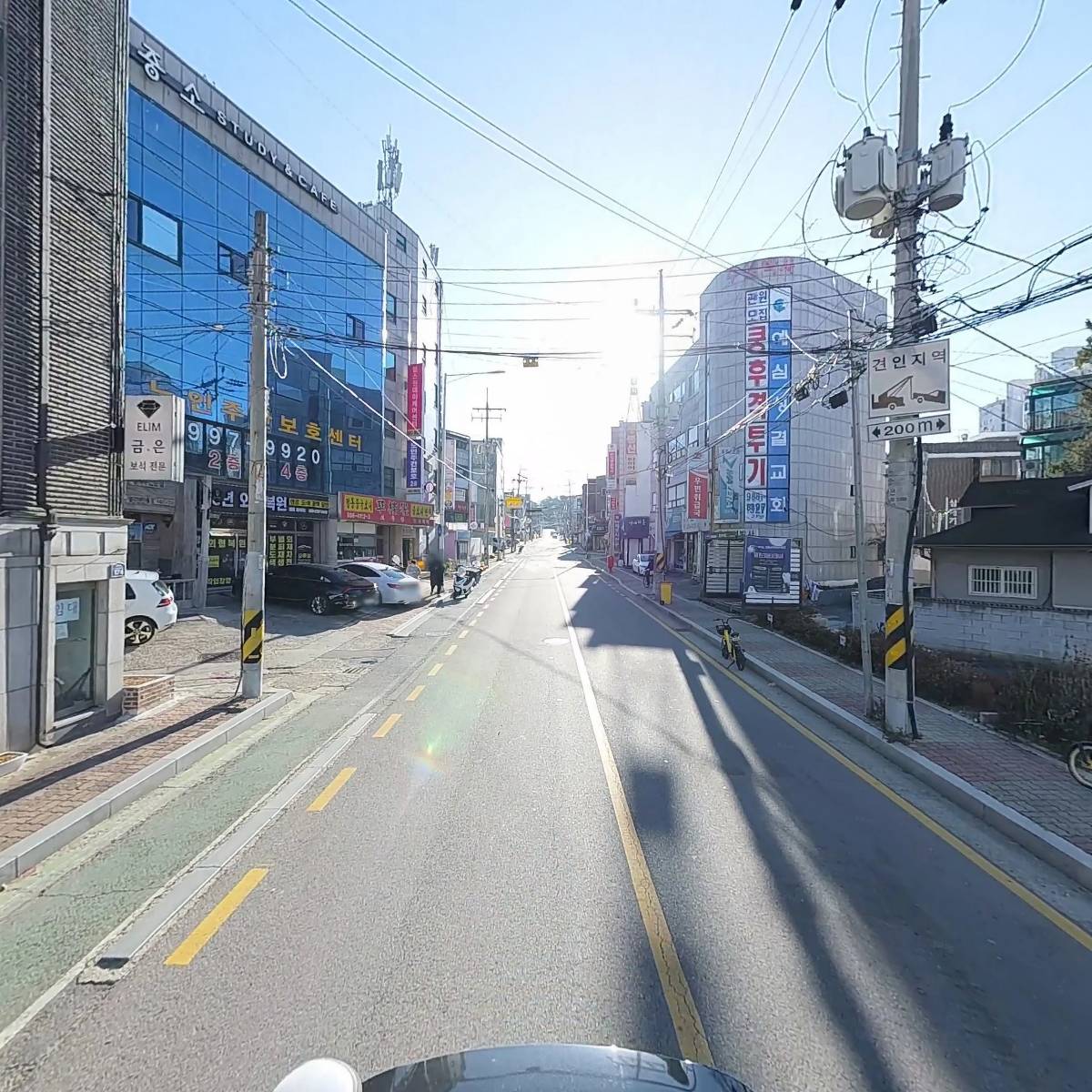 카페 448-8_2
