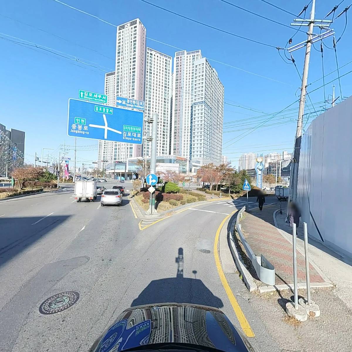 조강건설개발 주식회사_4