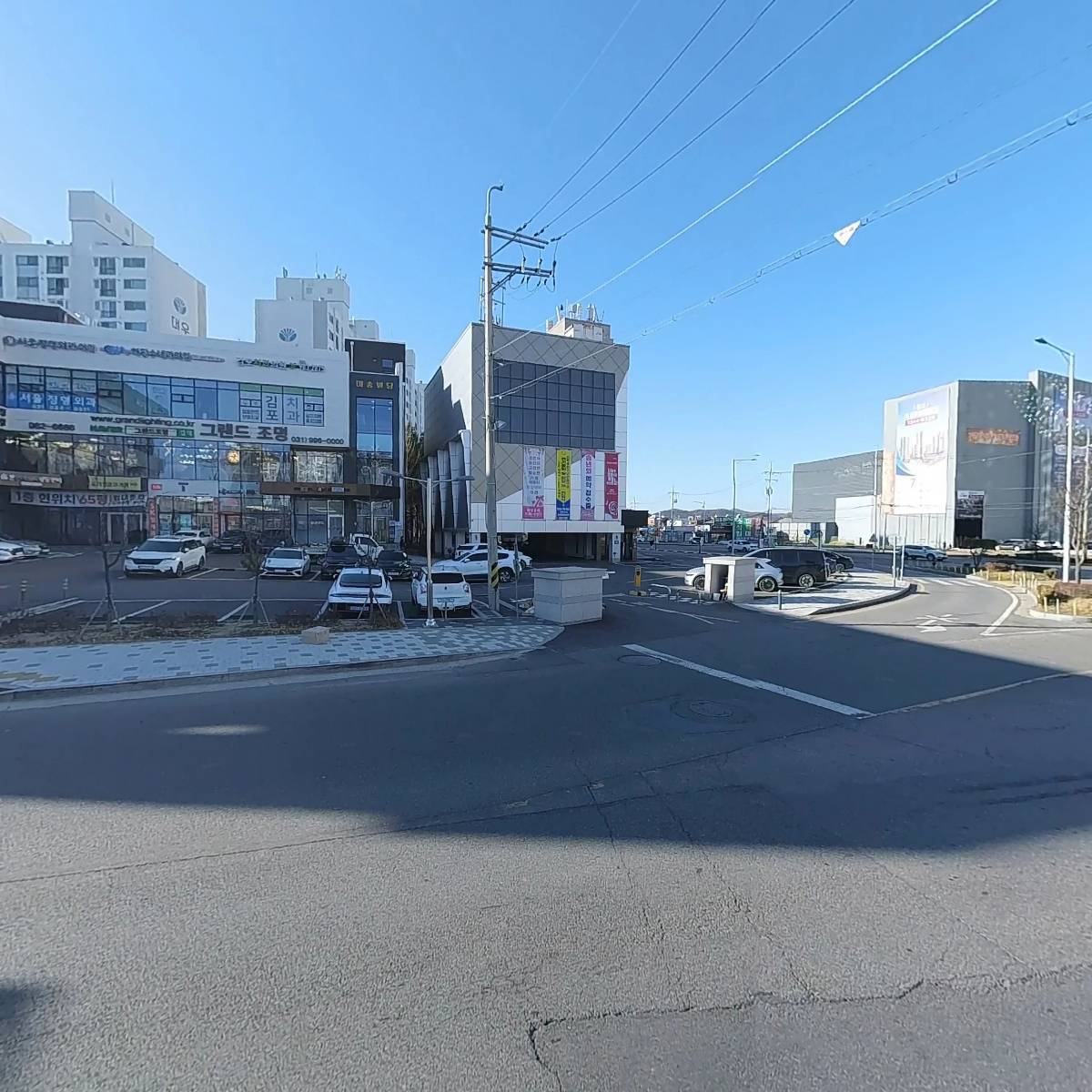 조강건설개발 주식회사_3