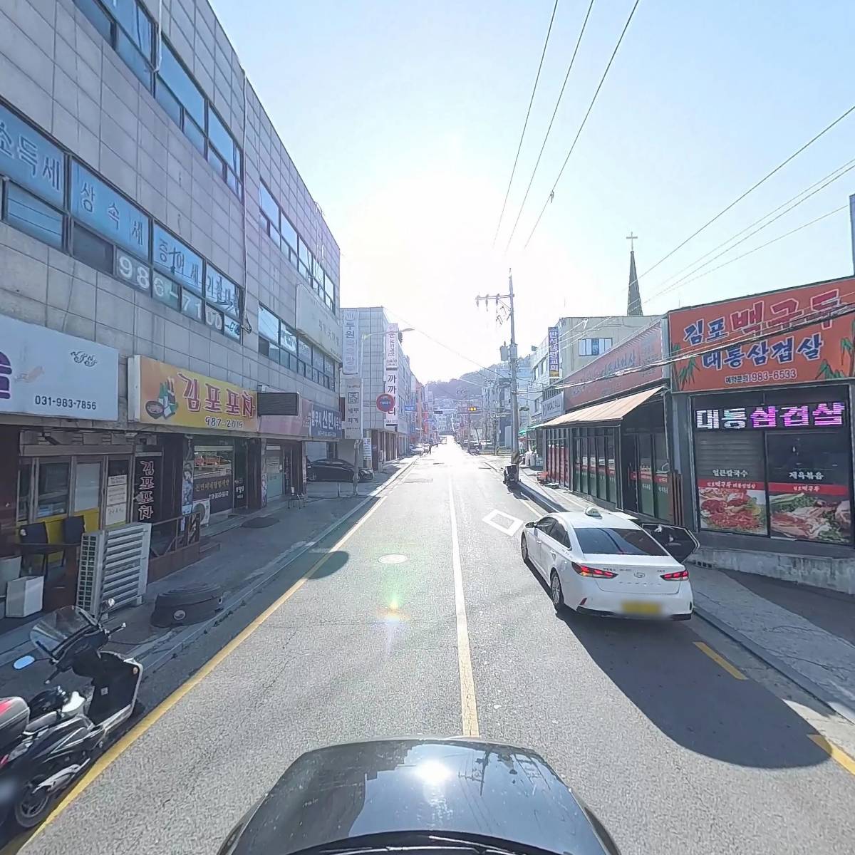 민형건축(주)_4
