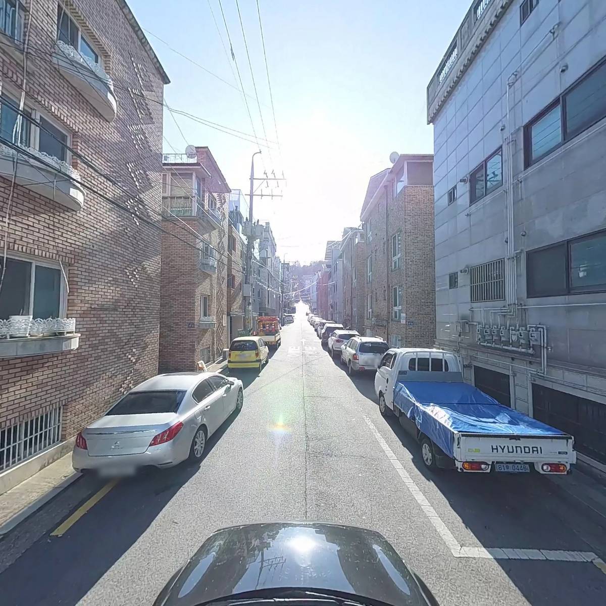 패밀리샵_4
