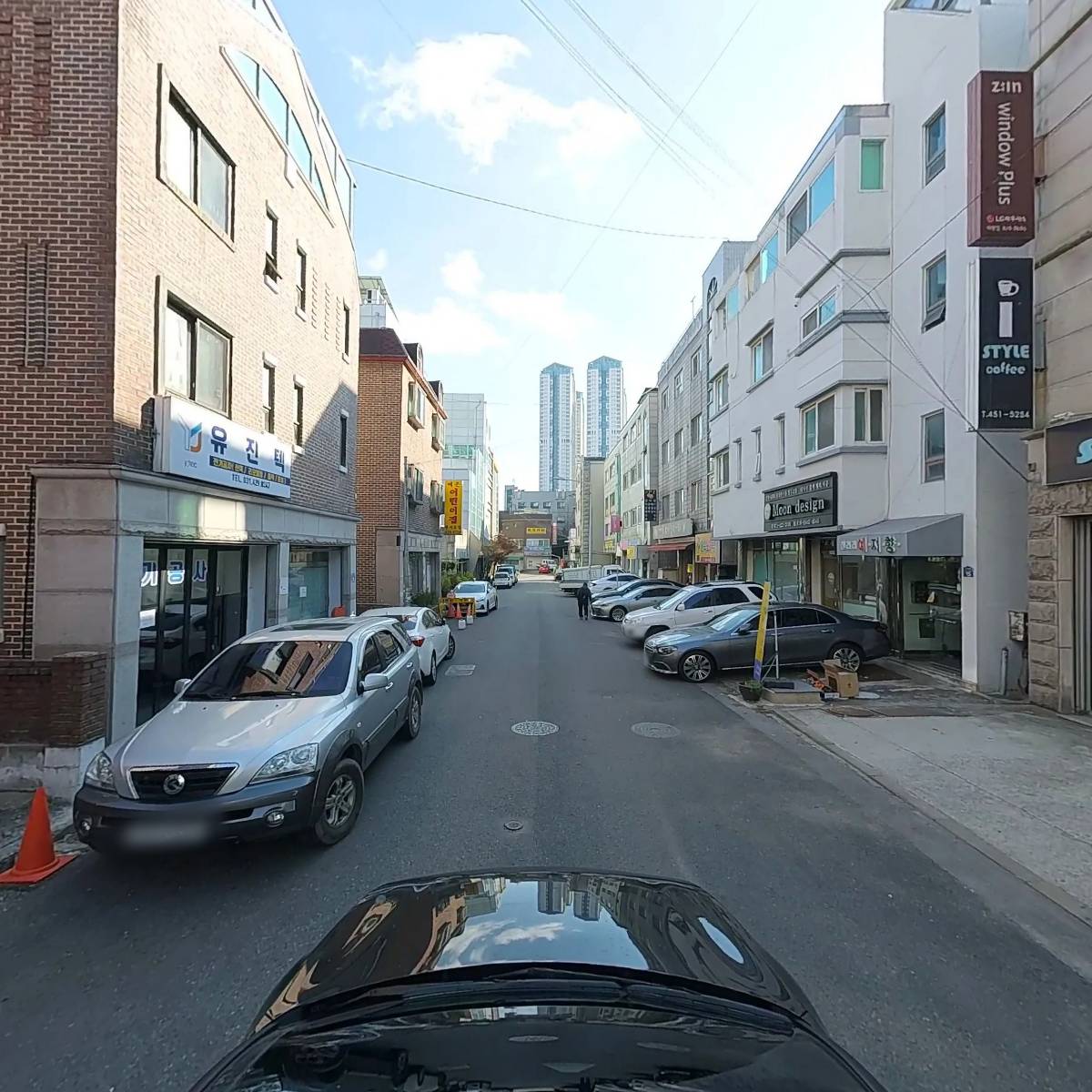 온누리시스템창호_4