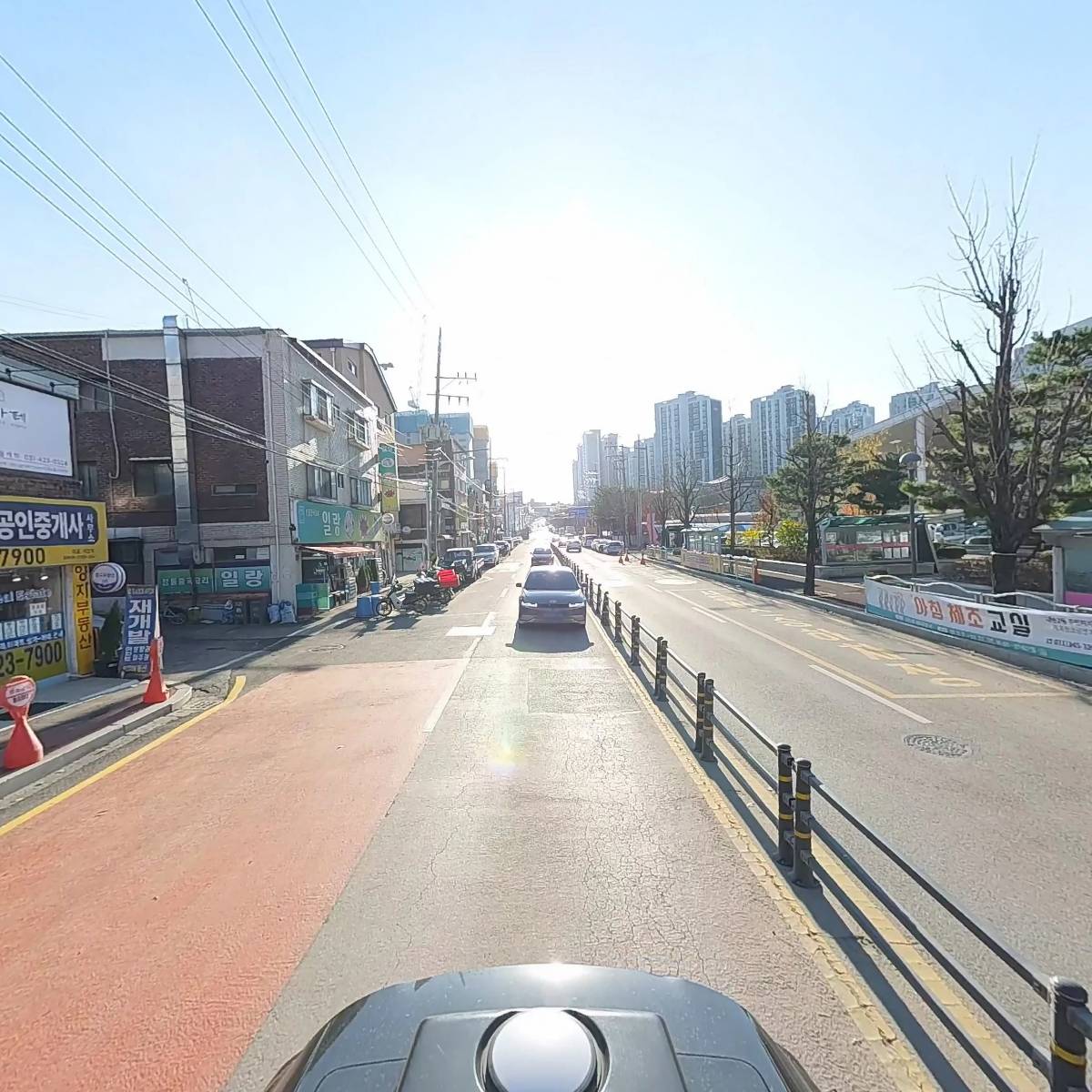 의왕시 내손2동 주민자치회_2