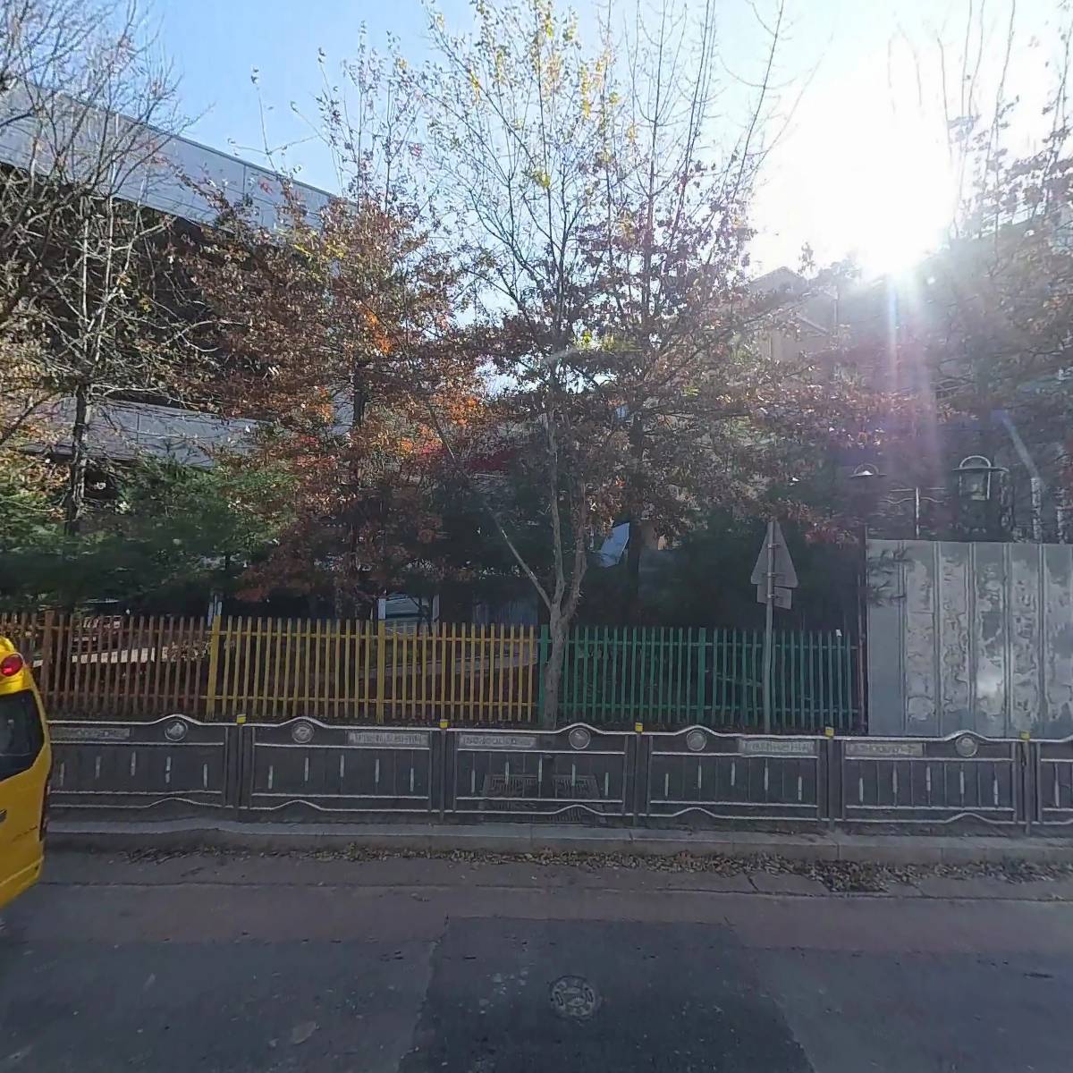 마더주샵_3