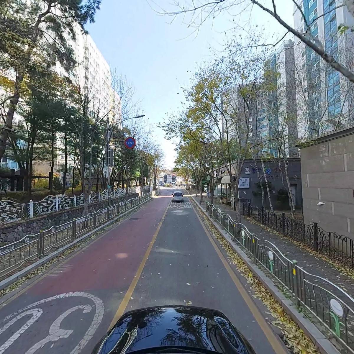 회현공조시스템_4