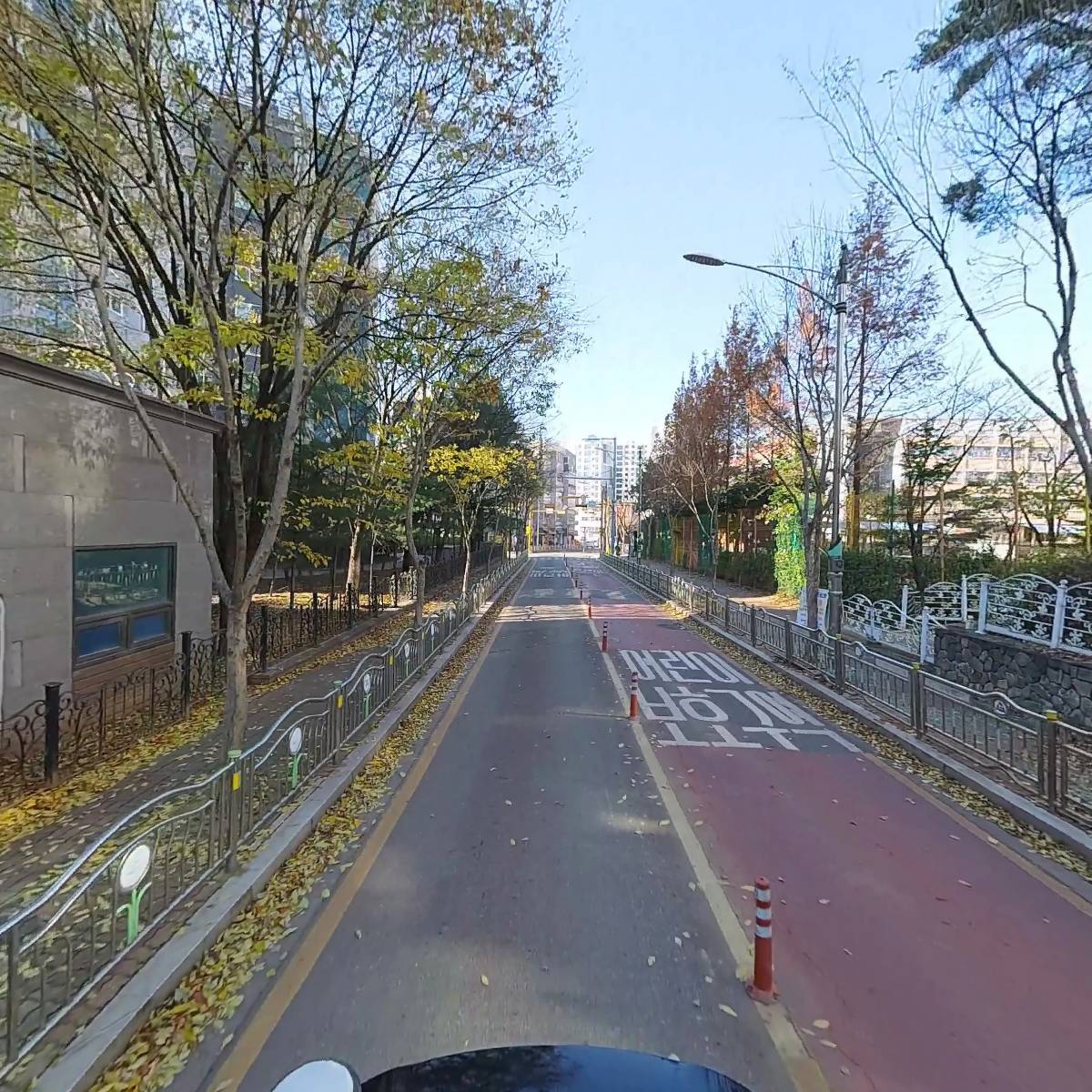 회현공조시스템_2