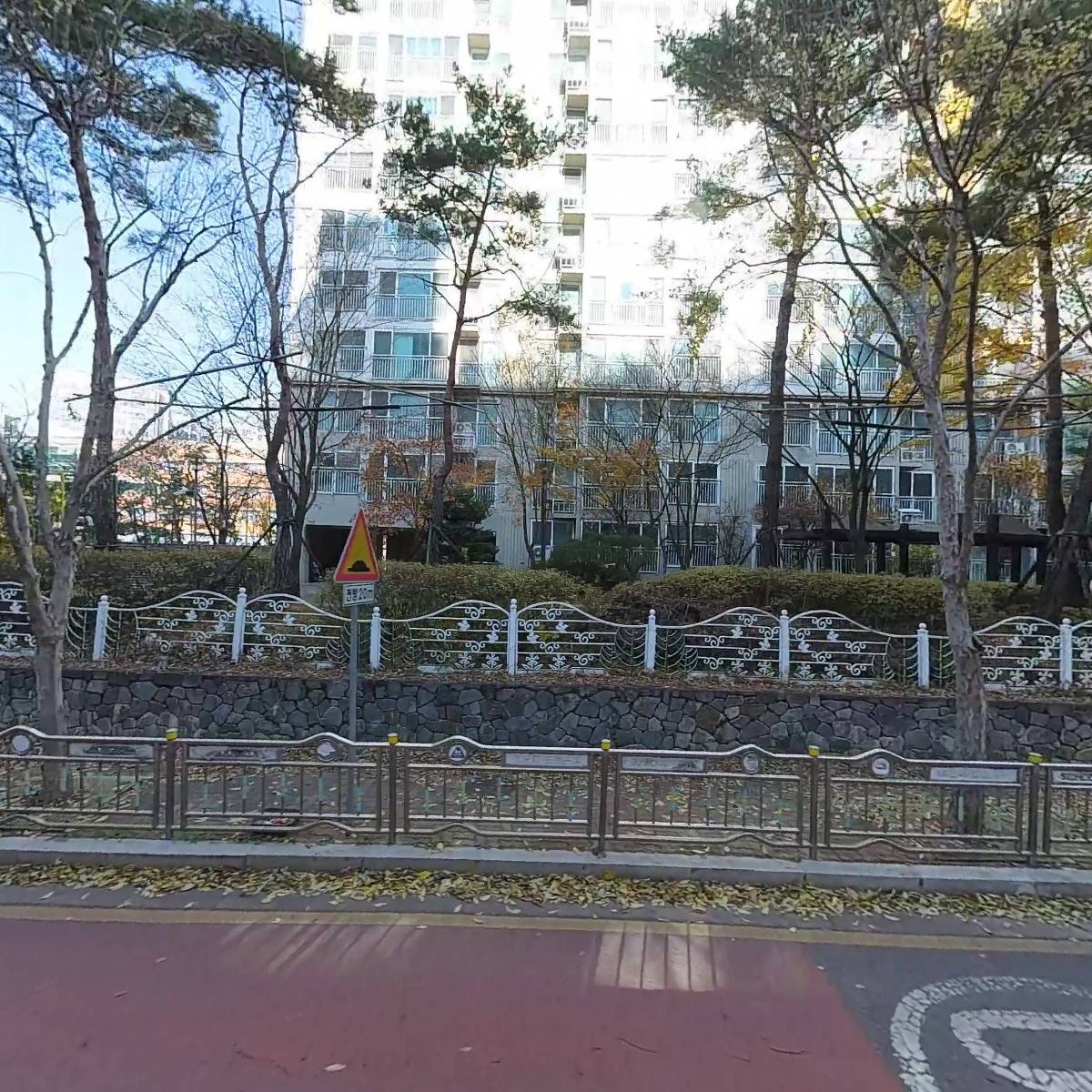 회현공조시스템_3