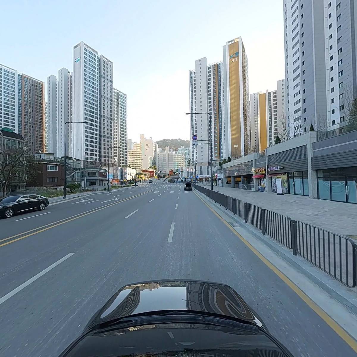 얼음왕국 광명327호점_4