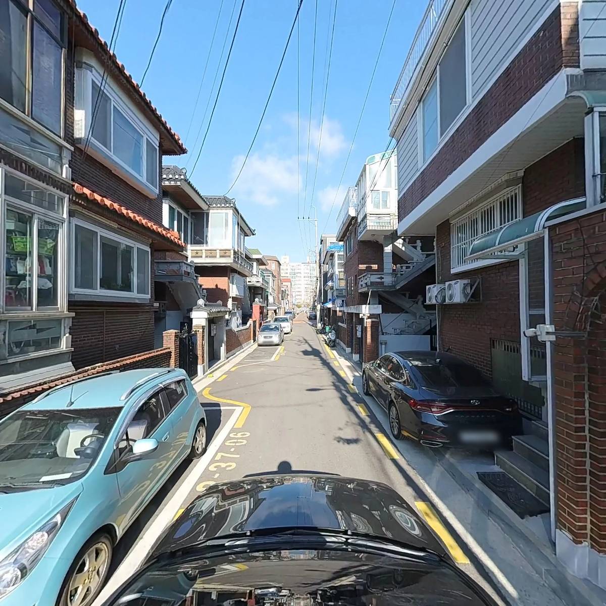 주식회사 한밀_4