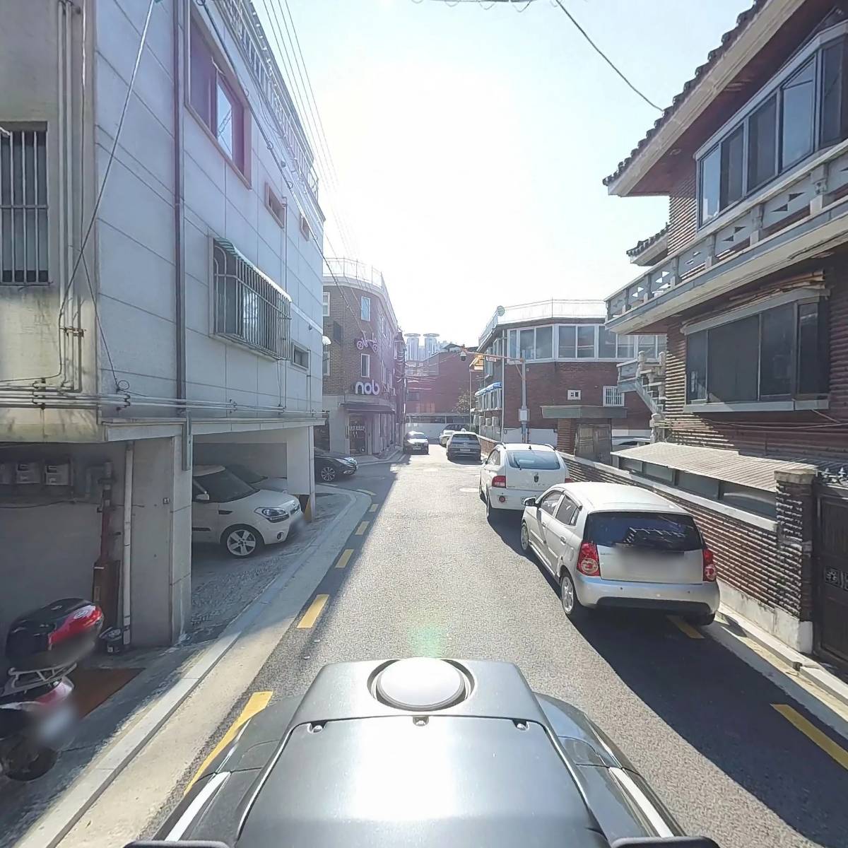 주식회사 한밀_2