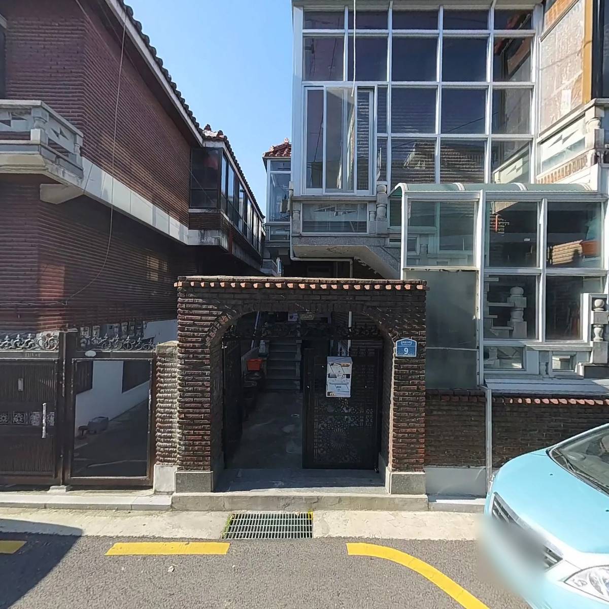 주식회사 한밀_3