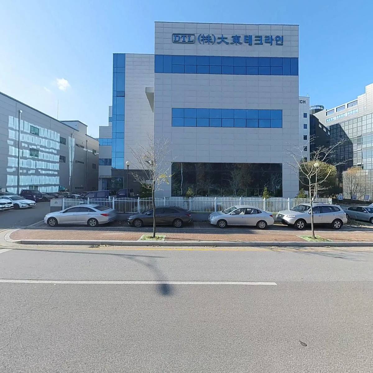 (주)에이치앤에이치아이엔씨_3