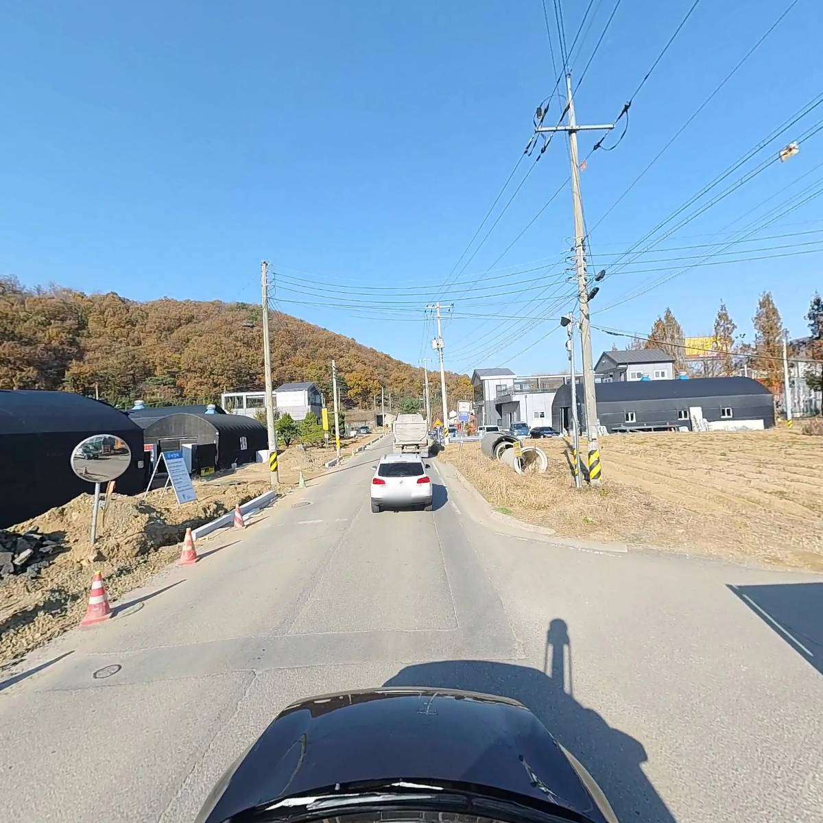 남원유통_4