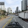 김삿갓통닭선운점_4