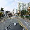 선운이지더원2단지부녀회 및 마을봉사단_2