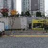 김삿갓통닭선운점